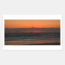 Pesquisar por gaivotas adesivos Paisagem