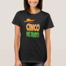 Pesquisar por viva mexico camisetas Fiesta