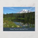 Pesquisar por lago washington cartoes postais Natureza