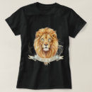 Pesquisar por judas camisetas Para ela