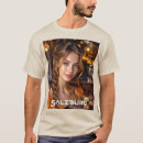 Pesquisar por salzburg camisetas Österreich