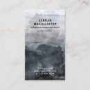 Pesquisar por horror cartao de visita Escritor