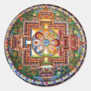 Pesquisar por buddha adesivos Asiático