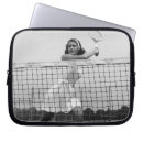 Pesquisar por comprimento completo capas Vintage