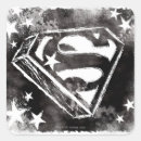 Pesquisar por shield adesivos Heroína