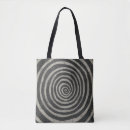 Pesquisar por espiral bolsas Padrões