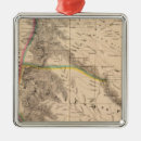 Pesquisar por colombia ornamentos Alivio