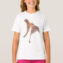 Pesquisar por hercules camisetas Inseto