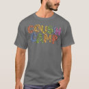Pesquisar por vovô camisetas Vovó para ser