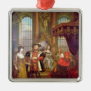 Pesquisar por régua ornamentos William
