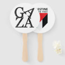 Pesquisar por palestina livre materiais festa Suporte com palestina