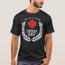 Pesquisar por red white and blue camisetas Stars and stripes