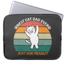 Pesquisar por eu amo gatos capas Pai de gato