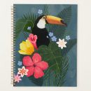 Pesquisar por natureza agendas Tropicais