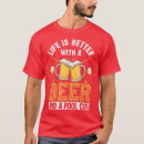 Pesquisar por piscinas camisetas Número
