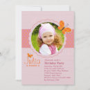 Pesquisar por borboleta aniversário convites Para todos