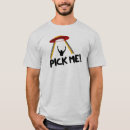Pesquisar por estrangeiro camisetas Extraterrestrial