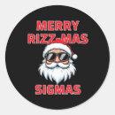 Pesquisar por sigma adesivos Presidente
