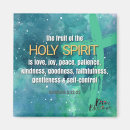 Pesquisar por santo do espírito imas Amor