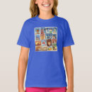 Pesquisar por selos camisetas Viagem