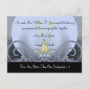 Pesquisar por calão convites Floral