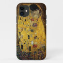 Pesquisar por klimt de gustavo iphone capas Para todos