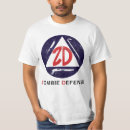 Pesquisar por zombi engraçado camisetas Apocalipse do zombi