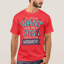 Pesquisar por black power roupas Strong