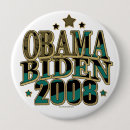 Pesquisar por obama biden 08 botons 2008