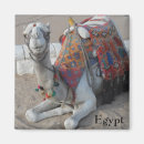 Pesquisar por pirâmides imas Egipto