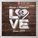 Pesquisar por painel de madeira pôsteres pósteres Para eles