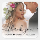 Pesquisar por imagens do casamento adesivos Convidados