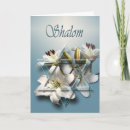 Pesquisar por passover cartoes Shalom