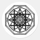 Pesquisar por sigil adesivos Mago