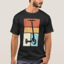 Pesquisar por dublagem camisetas Retrô