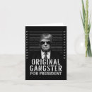 Pesquisar por o gangster cartoes Republicano