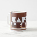 Pesquisar por con canecas Café con leche