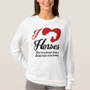 Pesquisar por horse femininas camisetas Ditado