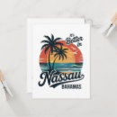 Pesquisar por bahamas convites Praia