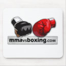 Pesquisar por lutas marciais eletronicos Boxe