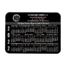 Pesquisar por criar seus próprios imas Qualquer pessoa