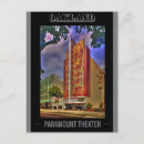 Pesquisar por valor cartoes postais Colheita