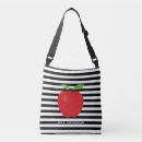Pesquisar por vermelho e preto bolsas Professor (a)