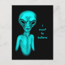Pesquisar por alienígena cartoes postais Ufo