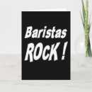 Pesquisar por barista cartoes Cappuccino
