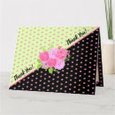 Pesquisar por arranjos florais cartoes Mães