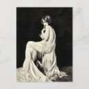 Pesquisar por femme cartoes postais Beleza