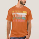 Pesquisar por huss camisetas Nomes