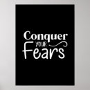 Pesquisar por temor pôsteres pósteres Motivação