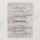 Pesquisar por árvore rústica convites Para eles